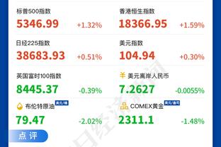 雷竞技首页